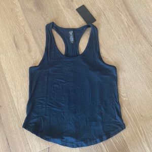 Alphalete Aspire Signature Tank